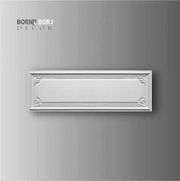 WALL PANELS Polyurethane, decorative wall panel, interior paneling for walls, polyurethane wall panel, تولید کننده ابزار پیش ساخته پلی یورتان, پانل دکوراتیوپلی یورتان, پانل کلاسیک پلی یورتان, دیوار کوب پلی یورتان, تولید کننده ابزار پلی یورتان, ابزار پیش ساخته گچی پلی یورتان, قیمت ابزار پیش ساخته پلی یورتان, ابزار پلی یورتان تبریز, خرید ابزارهای پیش ساخته پلی یورتان, لیست قیمت ابزار پلی یورتان, قیمت ابزارهای دکوراتیو پلی یورتان, قیمت ابزار پلی یورتان, قیمت ابزار پیش ساخته سقف, فروش ابزار پیش ساخته پلی یورتان